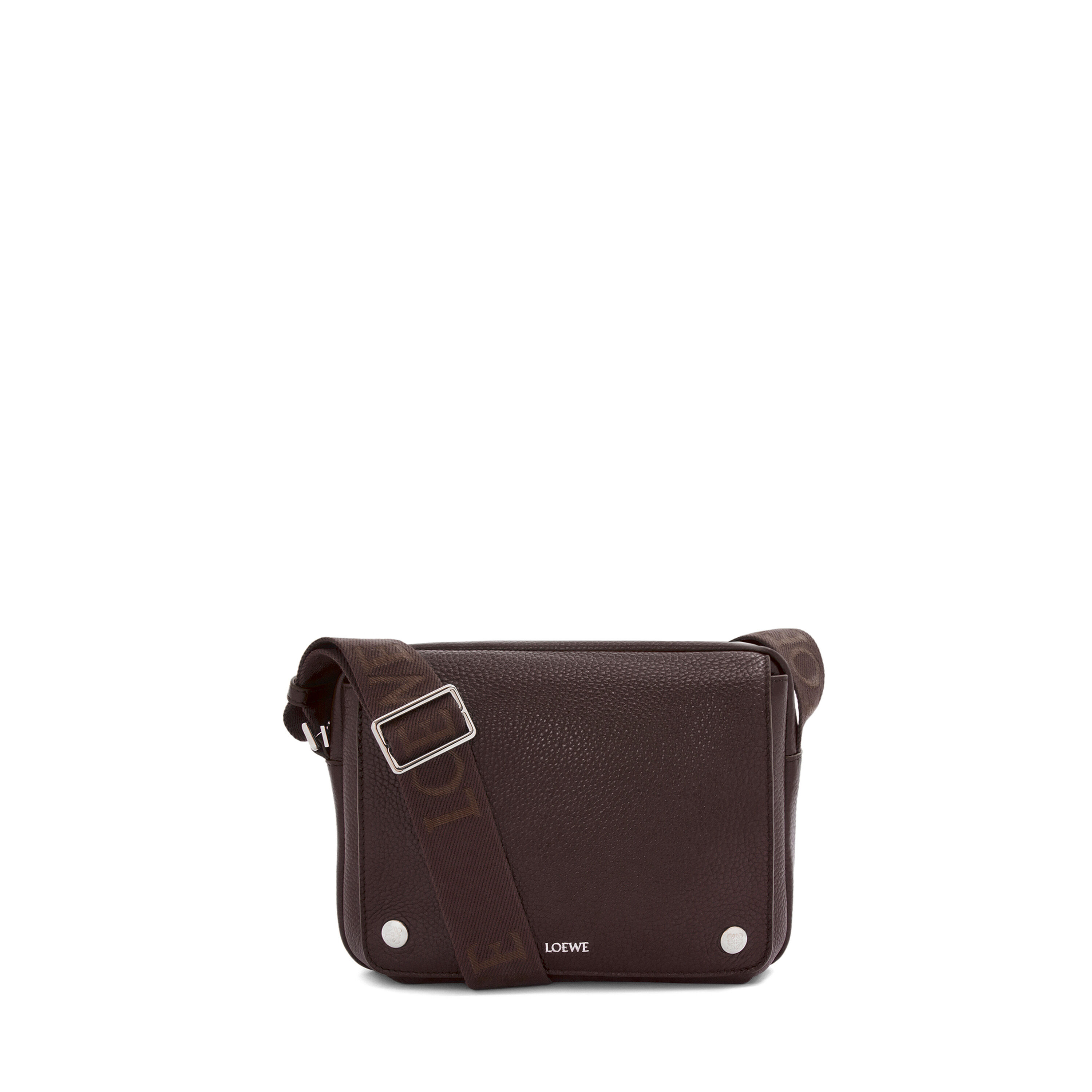 Men s Luxury Messenger Bags LOEWE LOEWE